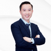 Trần Đặng Kỳ Quốc