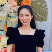 Nguyễn Thị Thu Phương 