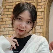 Nguyễn Thị Trang