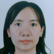 ĐẶNG THỊ HẰNG 