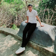 Đỗ Văn Trường