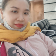 Đặng Thị Phương Thảo 