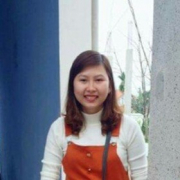 Hứa VĂn quốc