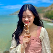 nGUYỄN thị mỹ linh