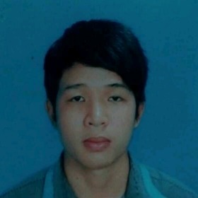 NGUYỄN VĂN TUẤT