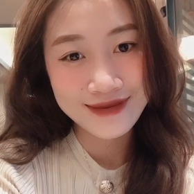 Phan Thị Ngọc Mai