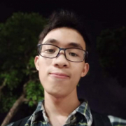 Nguyễn Như Tuấn