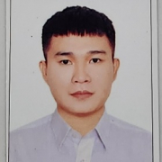 Võ Quốc Hoàng