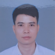 Nguyễn Đức Quân