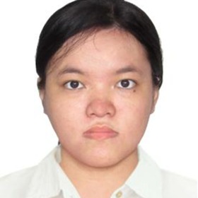 đỗ thị thuỳ linh