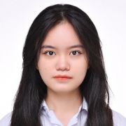 Nguyễn ngọc quỳnh