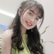 Nguyễn Thị Phương Anh