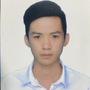 Vũ Đào Tuấn Anh