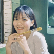 Nguyễn Thị Hằng Nga