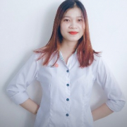 Nguyễn Thị Thanh phương 