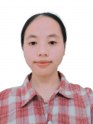 Lê Thị Thùy Linh