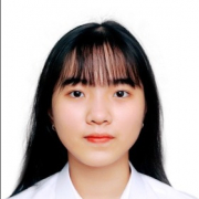 Lê thị hồng nhung