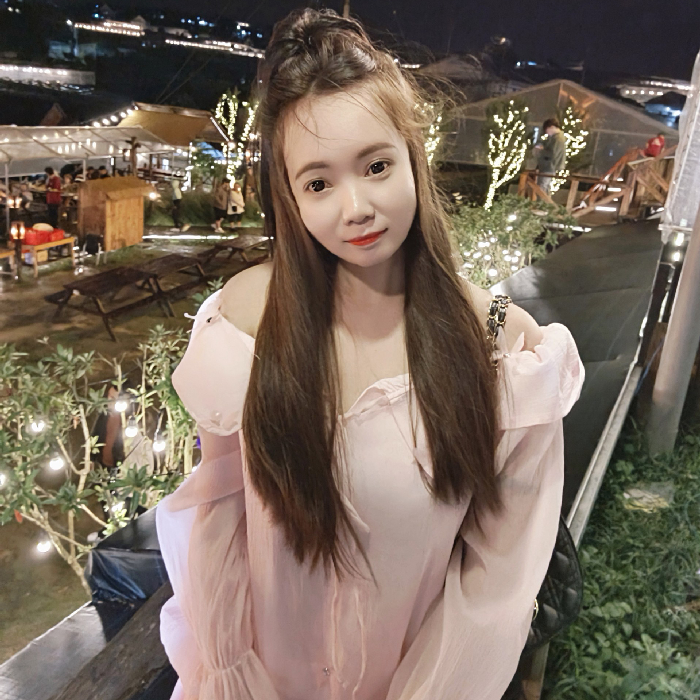 Nguyễn Thị Diễm