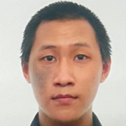 Nguyễn Đình Tú(阮庭秀)