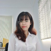 Nguyễn Thị Yến Nhi 