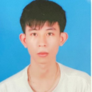 Nguyễn thành công