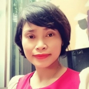 DO THI NuoNG     杜氏娘