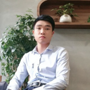 Nguyễn Tuấn Thịnh