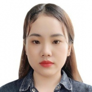 HUỲNH THỊ MỸ VÂN