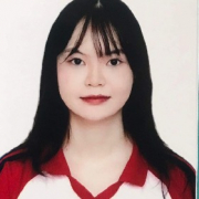 Nguyễn Khánh Linh