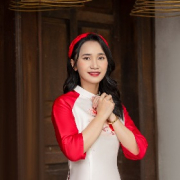 phan thanh kiều my