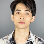 Nguyễn công hiệu