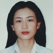 kim thị HUỲNH như
