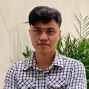 Ntrguyễn Văn Quang