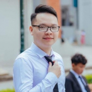 Nguyễn Xuân Hưng