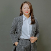 Trần Thị Thùy Dung