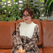 Nguyễn Thị Phương Thảo