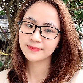 Nguyễn Lan Anh