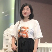 nguyễn thị thu thuỷ