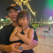 Nguyễn đỗ vĩnh phúc