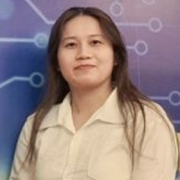 Phạm Thị Lý Ánh