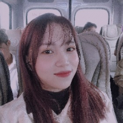 hUỳnh xuân Quyên