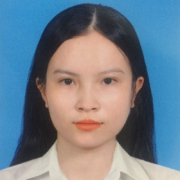 nguyen doan thao nguyen