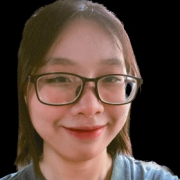 Phạm nguyên phú tiên