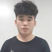 梁文长-Lương Văn Trường