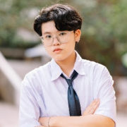 ĐOÀN thị phương uyên