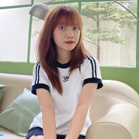 Nguyễn Thị Thanh Trúc 