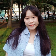 Đặng Trà Phương Uyên