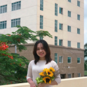 Nguyễn Quỳnh Trang 