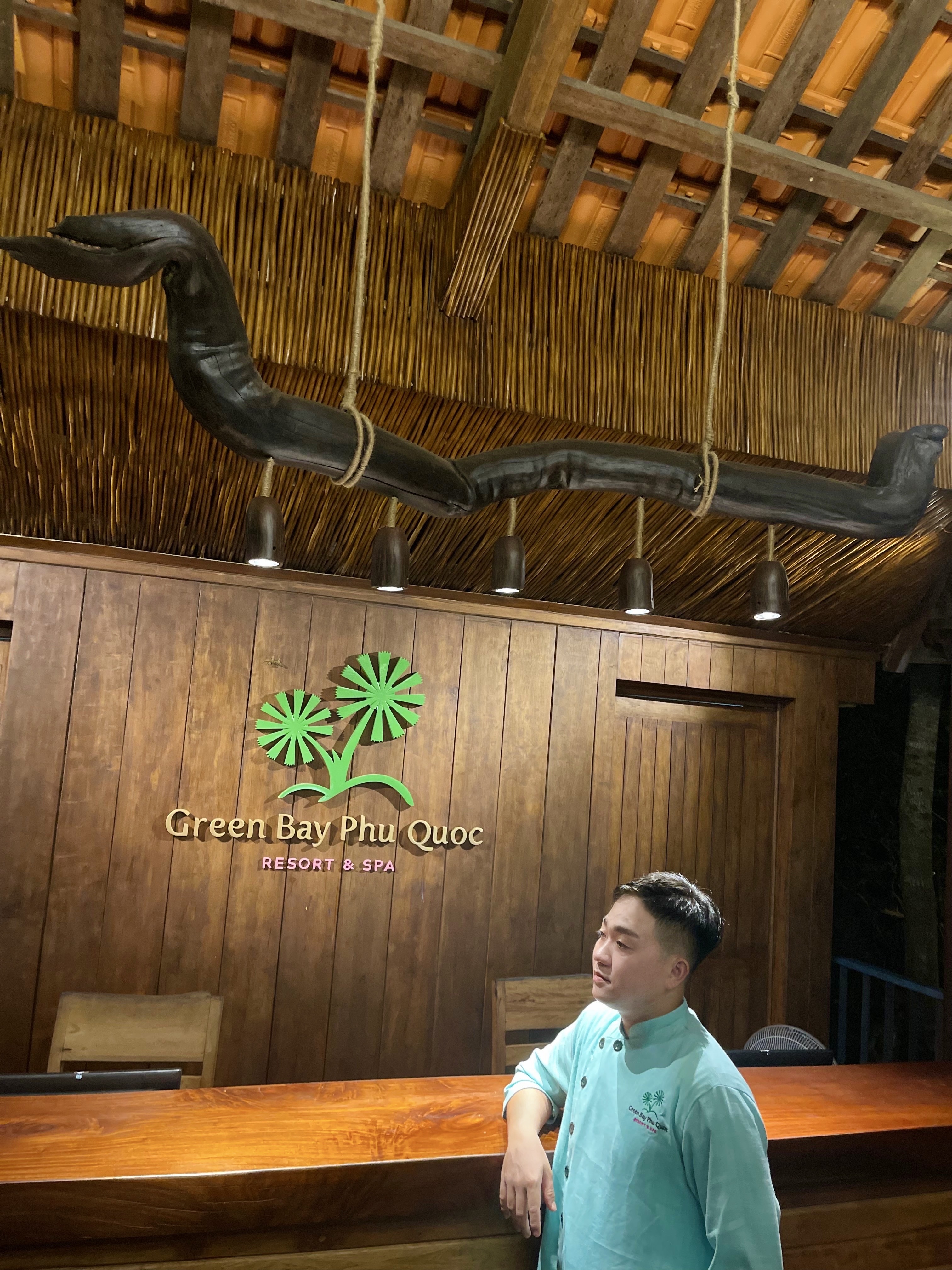 Nguyễn Thị Cẩm Nguyên