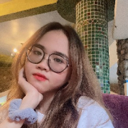 Nguyễn Phương Ngọc Anh